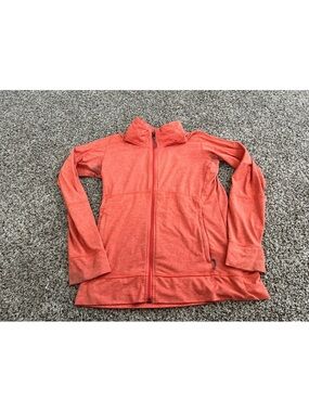 Patagonia Seabrook Jacket